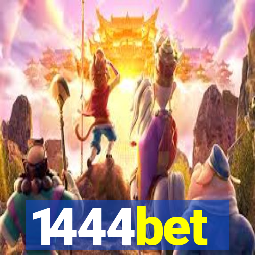 1444bet