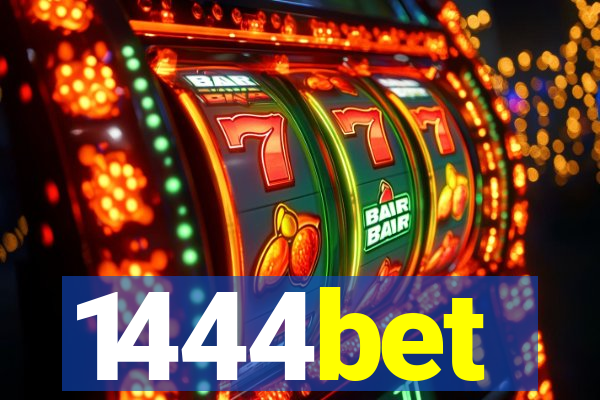 1444bet