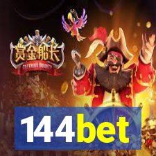 144bet