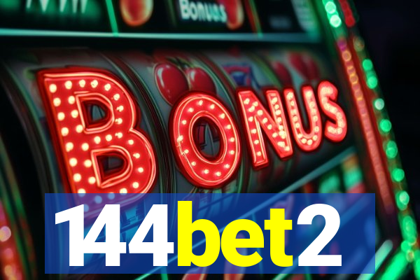 144bet2