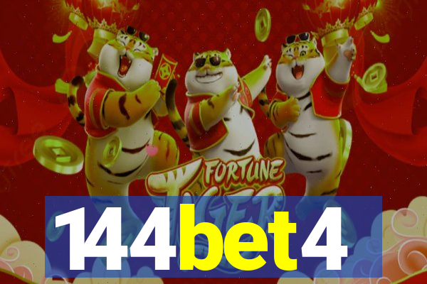 144bet4