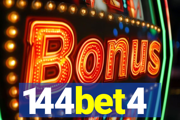 144bet4