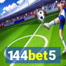 144bet5