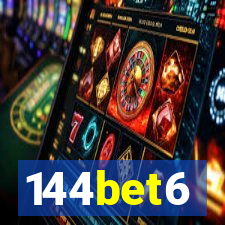 144bet6