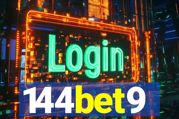 144bet9