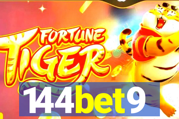 144bet9