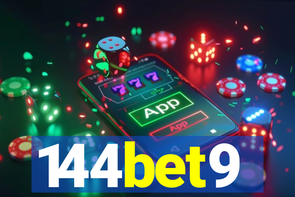144bet9