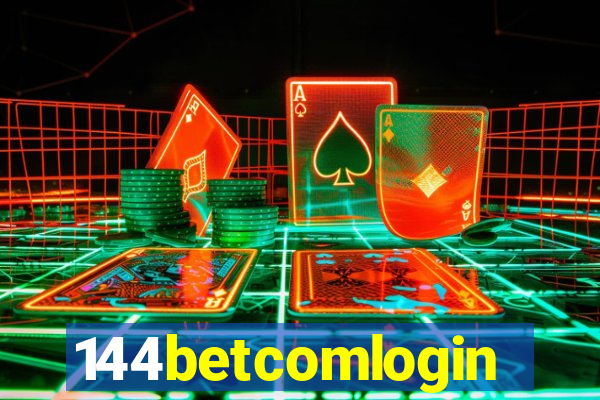144betcomlogin