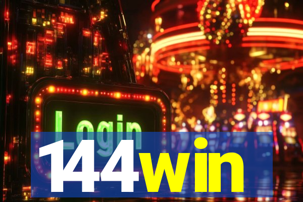 144win