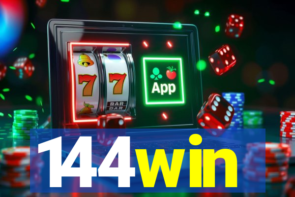 144win
