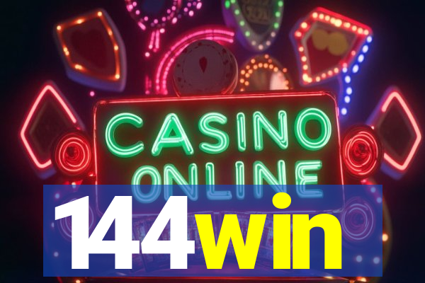 144win