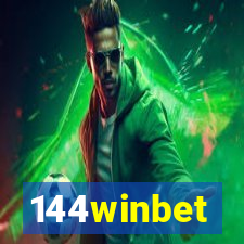 144winbet