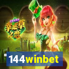 144winbet