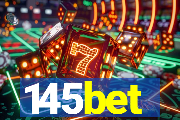 145bet