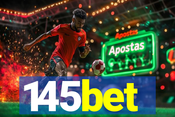 145bet
