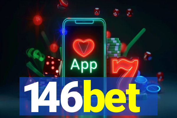 146bet