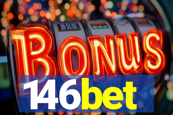 146bet