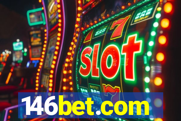 146bet.com
