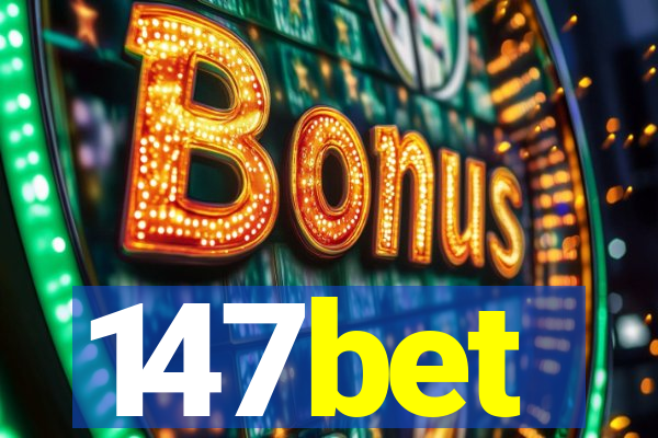 147bet