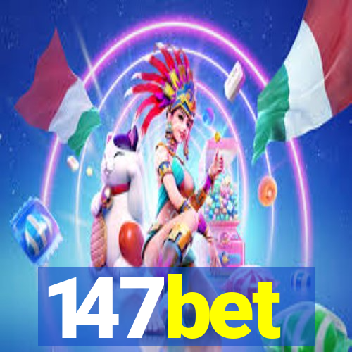 147bet