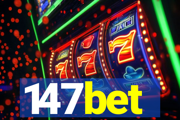147bet