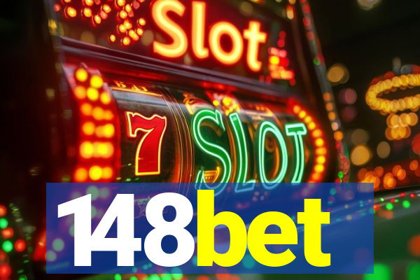 148bet
