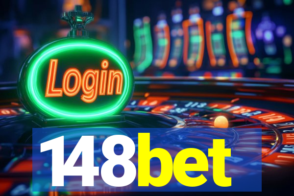 148bet