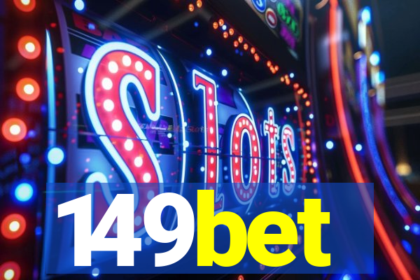 149bet