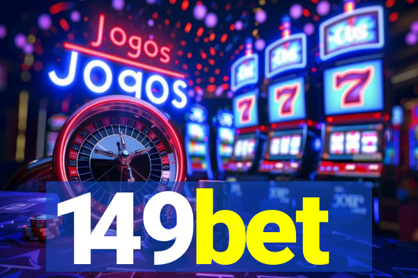 149bet