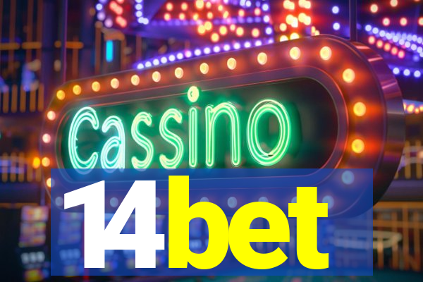 14bet