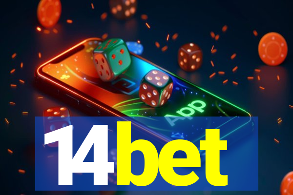 14bet