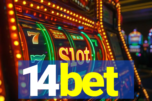 14bet