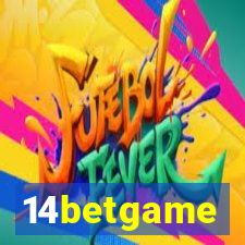 14betgame