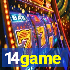 14game