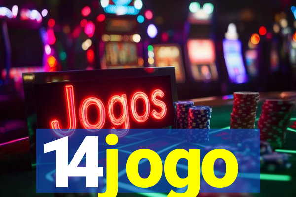 14jogo