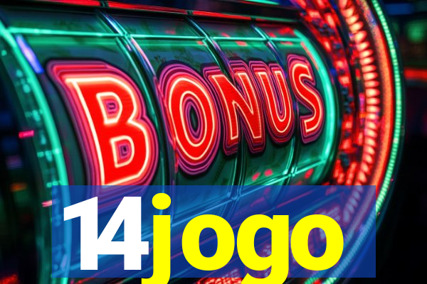 14jogo