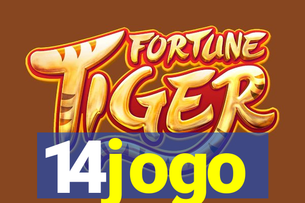 14jogo