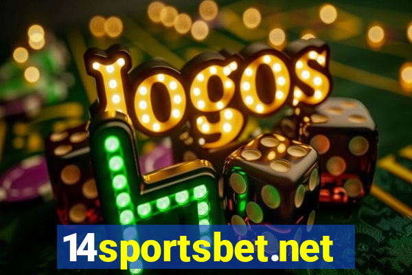 14sportsbet.net
