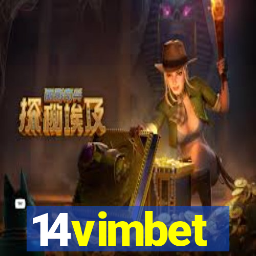 14vimbet