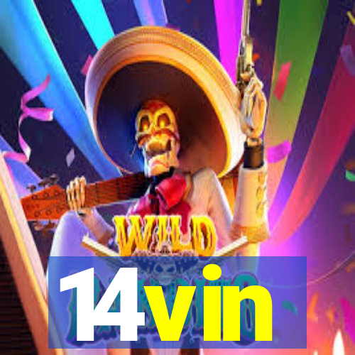 14vin