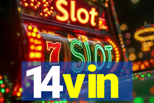 14vin