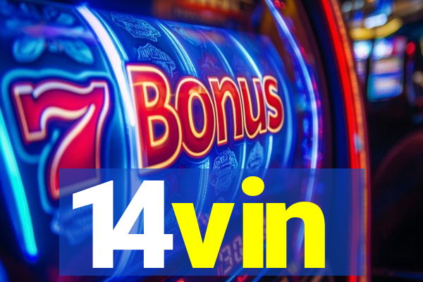 14vin
