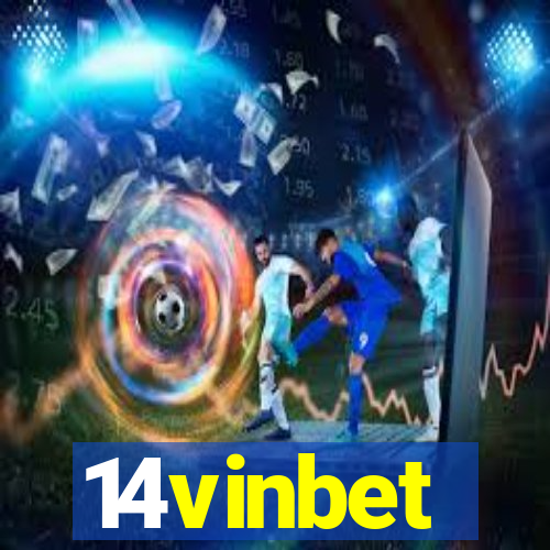 14vinbet