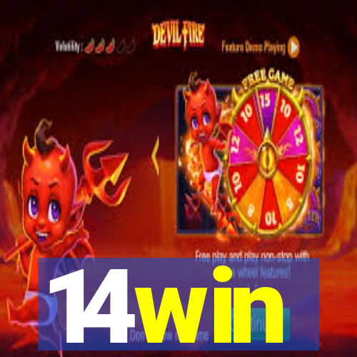 14win