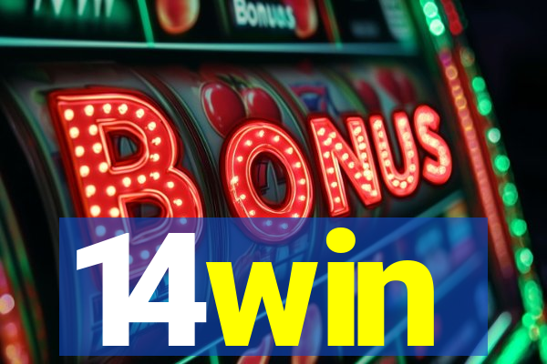 14win