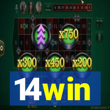 14win
