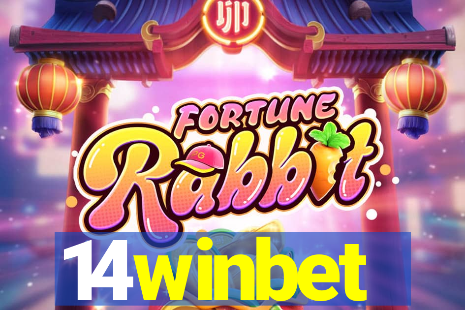 14winbet