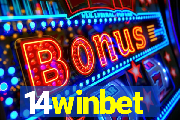14winbet