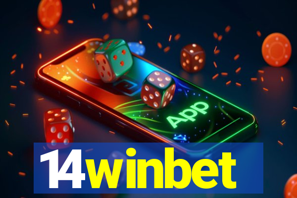 14winbet