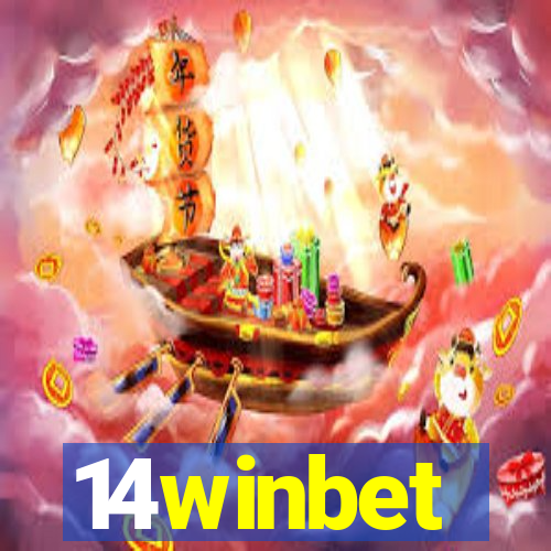 14winbet